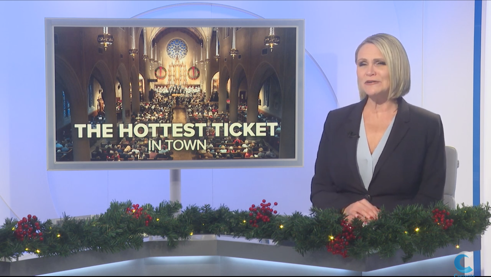 Screenshot 2025 12 05 at 4.24.57 PM